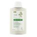 Klorane shampooing au lait d'avoine 400ml- Andorra