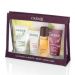 Caudalie Trousse Voyage- Andorra
