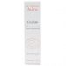 Avene Cicalfate creme reparatrice- Andorra