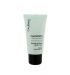 Galenic Cauterets masque exfoliant - Andorra