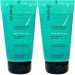 Galenic Cauterets gel nettoyant LOTE X2 -Andorra