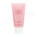Avene Gommage doux purifiant- Andorra