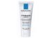 La Roche Posay Hydreane legere creme- Andorra