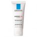 La Roche Posay Kerium DS creme visage- Andorra