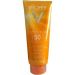 Vichy lait hydrantant 50+ - Andorra
