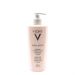 Vichy Ideal Body lait-sérum 400ml- Andorra