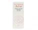 Avene masque apaisant hydratant- Andorra