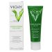 Vichy Normaderm anti-âge- Andorra