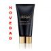 Lierac Premium mascarilla suprema - Andorra