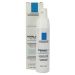 La Roche Posay Rosaliac AR Intense- Andorra