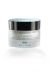 Skinceuticals Age interrupter- Andorra