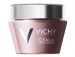 Vichy Idéalia Skin Sleep Nuit- Andorra