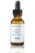 Skinceuticals Serum 10- Andorra