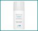 Andorra- Skinceuticals  body retexturing treatment 200ml