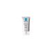 La Roche Posay Substiane+ soin anti-age- Andorra