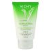Vichy Normaderm nettoyant 3 en 1 - Andorra