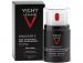 Vichy Structure S soin hydratant anti-relachement- Andorra