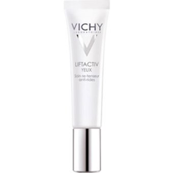 Vichy Liftactiv yeux - Andorra
