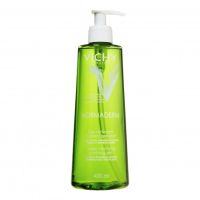 Vichy Normaderm gel nettoyant purifiant - Andorra