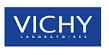 VICHY
