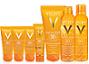 VICHY SOLAR