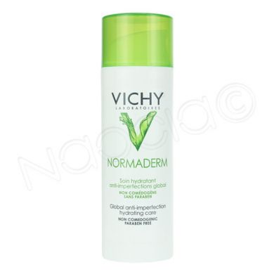 Vichy normaderm soin embellisseur- Andorra