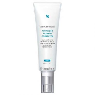 Skinceuticals Advanced Pigment Corrector- Andorra