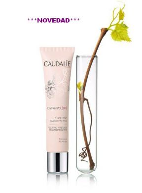 Caudalie Resveratrol Lift Fluido lifting- Andorra