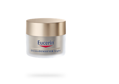 Eucerin Dermodesinfyer noche- Andorra