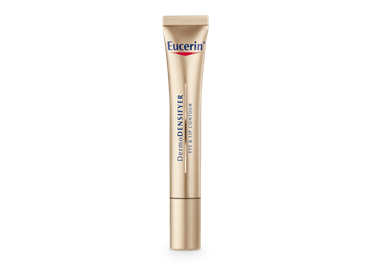 Eucerin Dermodensifyer contorno ojos y labios- Andorra