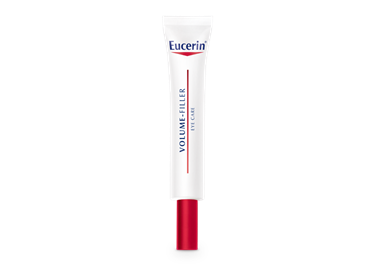 Eucerin Volume-filler contorno de ojos- Andorra