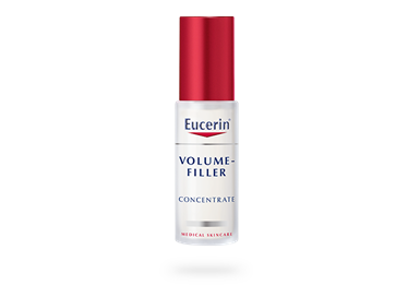 Eucerin Volume-filler serum - Andorra