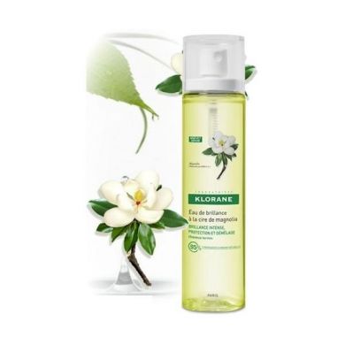 Klorane Eau de brillance de magnolia- Andorra