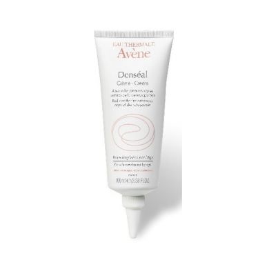 Avene denséal crème- Andorra