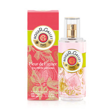 Roger Gallet- Fleur de Figuier - Andorra