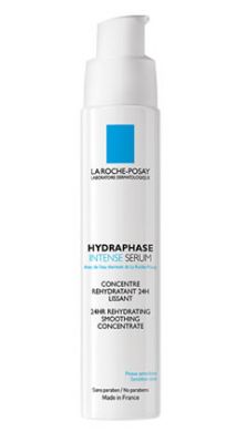 La Roche Posay Hydraphase intense serum- Andorra