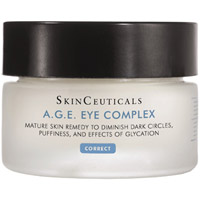 Skinceuticals A.G.E. Eye Complex- Andorra