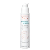 Avene Triacneal Expert soin emulsion-Andorra