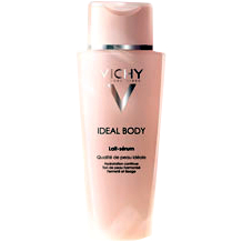 Vichy Ideal Body Lait-sérum 200ml- Andorra