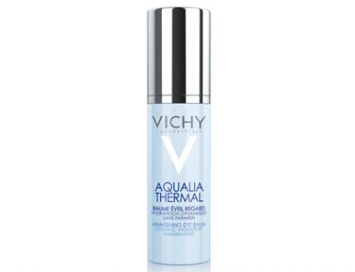 Vichy Aqualia Thermal Baume eveil regard- Andorra