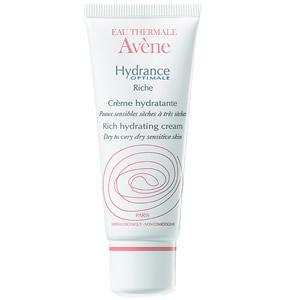 Hydrance optimale riche creme - Andorra