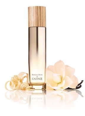 Caudalie Parfum Divine- Andorra