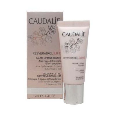 Caudalie Resveratrol Lift baume liftant - Andorra