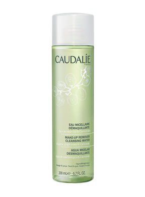 Caudalie Eau Micellaire demaquillant- Andorra