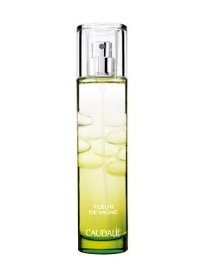 Caudalie fleur de vigne eau fraiche- Andorra