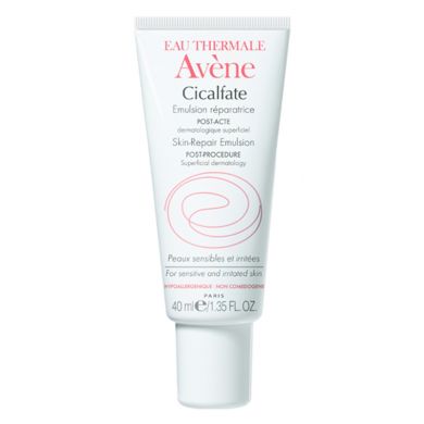 Avene Cicalfate POST_ACTE emulsion ráparatrice- Andorra