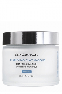 Skinceuticals Clarifying Clay Masque- Andorra