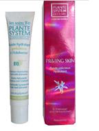 Plante System Priming Skin crème-Andorra