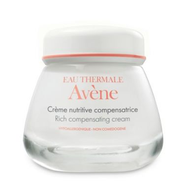 Avene creme nutritive compensatrice- Andorra