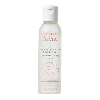 Avene Démaquillant douceur yeux- Andorra